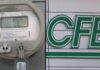 Gobierno del Estado atenderá a ciudadanos afectados por los altos cobros de CFE