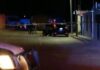 Asesinan a Lucía Guadalupe Mora, coordinadora de Morena en Chihuahua; culpan a Maru Campos