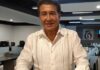 Héctor Yunes renuncia al PRI: “con Alejandro Moreno, el partido tiene dueño”