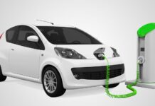 Partido Verde en Sinaloa propone que gobierno utilice vehículos eléctricos en sus flotillas