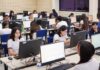 Participan 164 estudiantes de la UAS en la etapa estatal de la Olimpiada Nacional de Biología