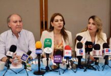 PAN Sinaloa llama a la ciudadanía a registrarse como aspirante a una candidatura antes del 20 de junio