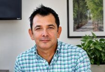 Casimiro Zamora Castro: el hombre que decidió servir