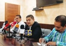 Van juntos ADECEM e ICATSIN en capacitación y certificación de trabajadores