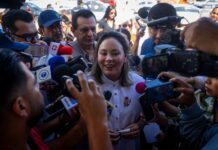 Invita Gobernadora, a disfrutar de manera responsable, sana y familiar este período vacacional