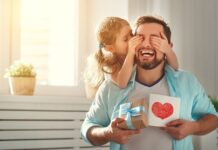 ¿Cuándo y por qué se celebra el Día del Padre?