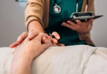 SCJN analizará petición de eutanasia y suicidio asistido en México