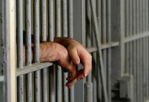 Condenan a 37 años de cárcel a homicida de un menor en Los Mochis