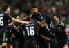 Con gol del sinaloense Luis Ramos, México califica a dieciseisavos del Mundial 2026