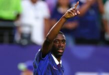 Clasificados a 16vos de final: ¿Quién ya pasó a la siguiente ronda del Mundial 2026?