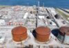 Golpe al campo o impulso al desarrollo: COUC defiende planta de fertilizantes en Topolobampo