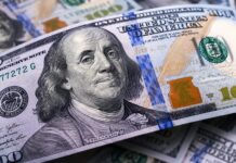 PRECIO del dólar HOY: así cotiza frente al peso mexicano este 31 de julio de 2026