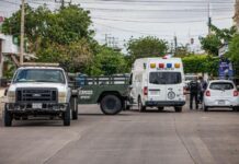 Lunes 6 de julio es el menos violento de la década con 25 homicidios dolosos