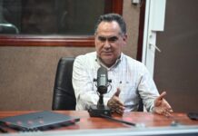 Pagos pendientes de la UAS podrían hacerse la próxima semana