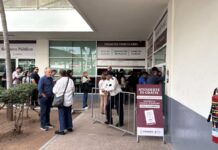 Amplían el programa “Ponte al Corriente” y se extenderá a vehículos de hasta el 2022