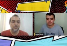 ¿Quiénes son realmente los más poderosos de DC Comics?