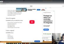 Las últimas novedades en LogoCómic