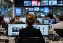 Nuevas reglas para medios: ¿Derecho de las audiencias o riesgo de censura?