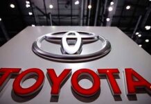 Traslado de parte de la producción de Toyota a EU será gradual hasta 2030: Secretaría de Economía