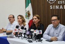 Exige PAN transparencia real y fin a la opacidad del gobierno de morena
