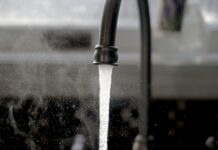 Lluvias alivian embalses de México, pero alertan retos estructurales del agua