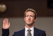 Mark Zuckerberg, dueño de Meta, pagará 16 mil mdd… por ‘engañar’ a usuarios y adicción a redes sociales