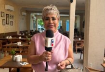 Solicita Canaco Culiacán a las autoridades reforzar operativos y puntos de revisión
