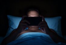 Cinco estrategias para abordar la adicción a la pornografía y prevenir recaídas