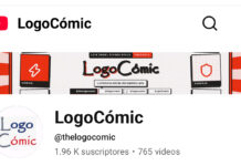 Diez años de LogoCómic: una aventura que apenas comienza