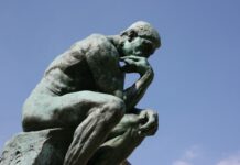 El derecho a pensar despacio: escribir cuando todo pide prisa
