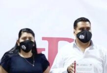 Violencia en Morelos: Asesinan a Zenón Juárez, líder del PRI en Tetecala