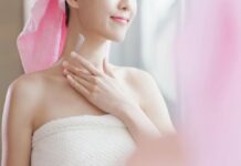 Consejos para recuperar el tono natural de la piel