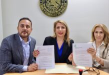 PAN propone reducir impuestos para reactivar la economía y crear nuevos empleos