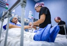 “Recuperando Sonrisas” de DIF suma 210 mujeres beneficiadas