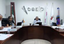 CEAIP ordena aclarar gastos en Mazatlán y garantiza información en lengua maya