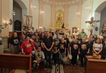 Dos años contando historias: Jorge Contreras y la memoria viva de Culiacán