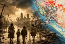 Mazatlán, entre la memoria de los huracanes y el costo de desafiar a la naturaleza
