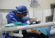 Lanza la UAS convocatoria para la Jornada Universitaria del Conocimiento 2026 en Odontología