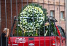 Procesan a gemelos por homicidio de subdirectora y lesiones a cuatro personas en Torreón