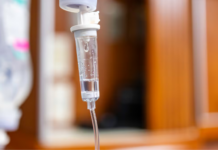 Ofrecían 500 mil pesos por su captura: se entrega médico investigado por ocho muertes tras aplicación de sueros